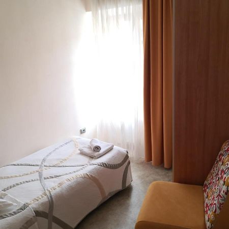 Gostilna Pri Dragici, Gostilna S Prenocisci, D.O.O. Hotel Sezana Exterior photo
